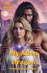 Produktbild: My Alien Dragon