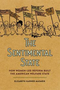 Produktbild: The Sentimental State