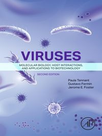 Produktbild: Viruses