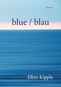 Produktbild: Blue / blau