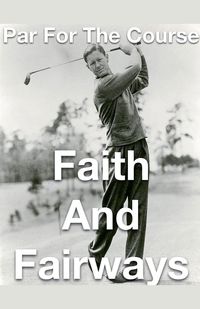 Produktbild: Par for the Course- Faith and Fairways
