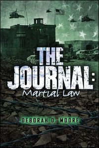 Produktbild: The Journal
