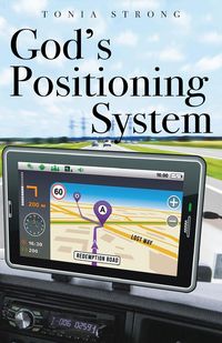 Produktbild: God's Positioning System