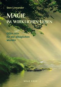 Produktbild: Magie im wirklichen Leben