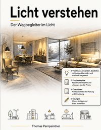 Produktbild: Licht verstehen
