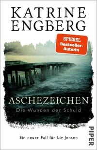 Produktbild: Aschezeichen