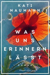 Produktbild: Was uns erinnern l&auml;sst