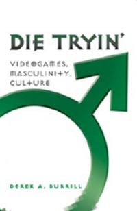 Produktbild: Die Tryin&rsquo;