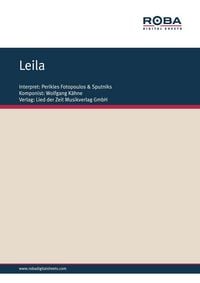 Produktbild: Leila