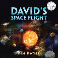 Produktbild: David's Space Flight
