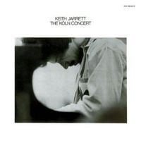 Bild vom Artikel The Köln Concert vom Autor Keith Jarrett