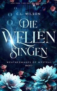 Produktbild: Die Wellen singen