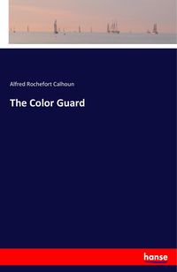 Produktbild: The Color Guard