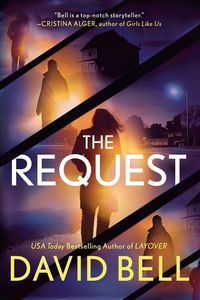 Produktbild: The Request