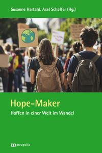 Produktbild: Hope Maker