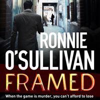 Produktbild: Framed