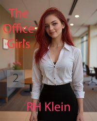 Produktbild: The Office Girls - 2