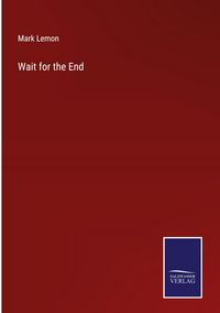 Produktbild: Wait for the End