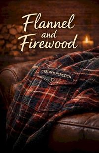 Produktbild: Flannel and Firewood