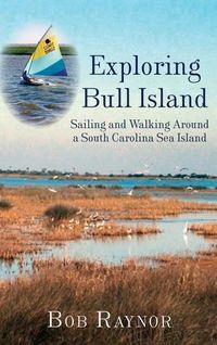 Produktbild: Exploring Bull Island
