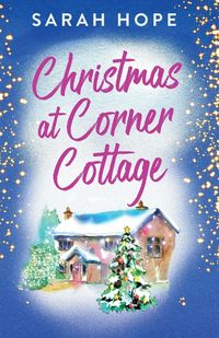 Produktbild: Christmas at Corner Cottage