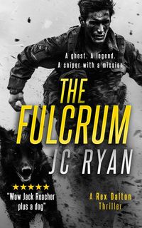Produktbild: The Fulcrum