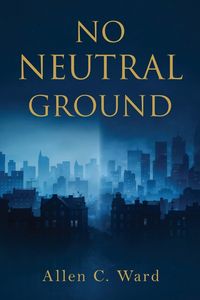 Produktbild: No Neutral Ground