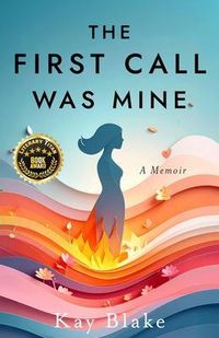 Produktbild: The First Call Was Mine