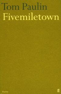 Produktbild: Fivemiletown