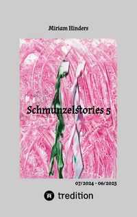 Produktbild: Schmunzelstories 5