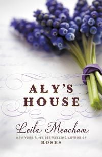 Produktbild: Aly's House