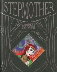 Produktbild: Stepmother