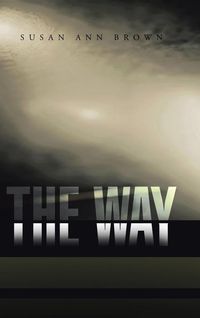 Produktbild: The Way
