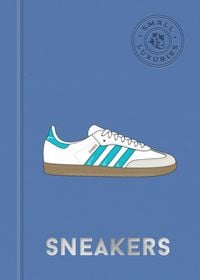 Produktbild: Small Luxuries: Sneakers