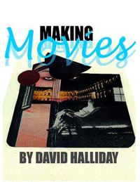 Produktbild: Making Movies