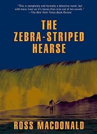 The Zebra-Striped Hearse - Wikipedia