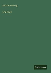 Produktbild: Lenbach