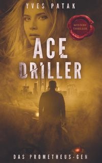 Produktbild: Ace Driller