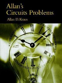 Produktbild: Allans Circuits Problems