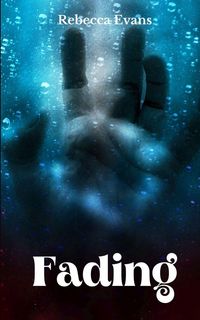 Produktbild: Fading