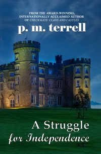 Produktbild: A Struggle for Independence