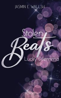 Produktbild: Stolen Beats