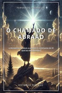 Produktbild: O Chamado De Abra&atilde;o