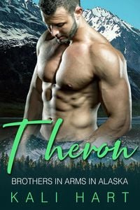 Produktbild: Theron