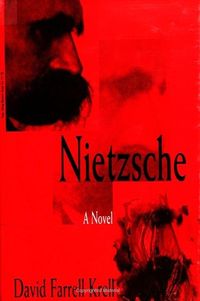 Produktbild: Nietzsche