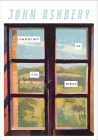 Produktbild: Insight Guides: Commotion of the Birds