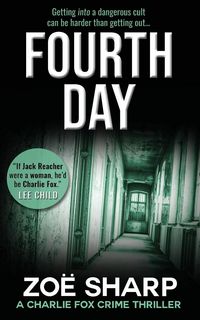 Produktbild: Fourth Day