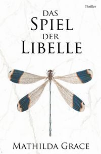 Produktbild: Das Spiel der Libelle