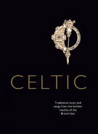 Produktbild: The Amber Quartet/Dr. Faustus/Boden/Spie: Celtic-Traditional