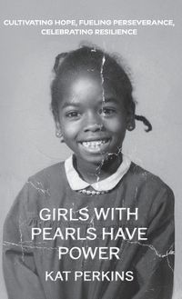 Produktbild: Girls with Pearls Have Power
